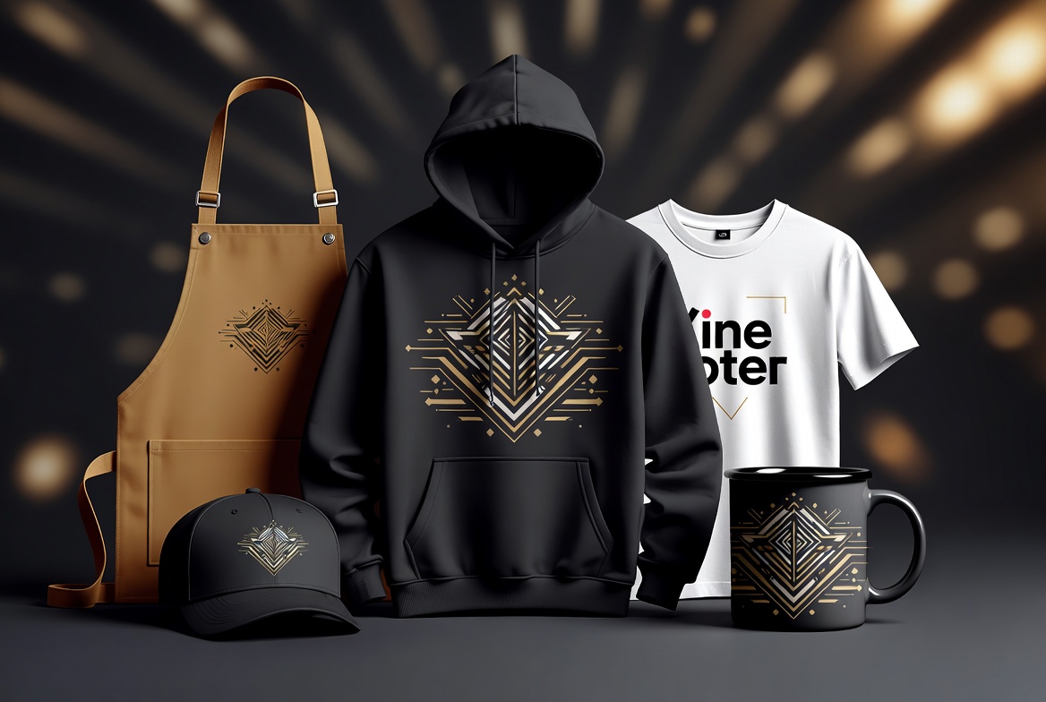 design meet revenue